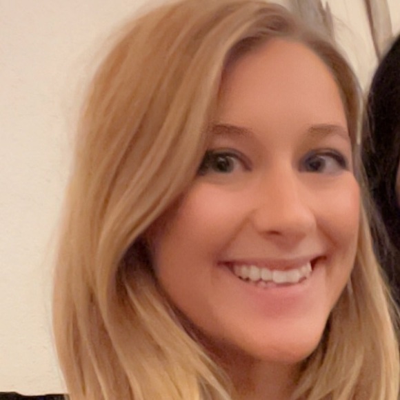 anniek2